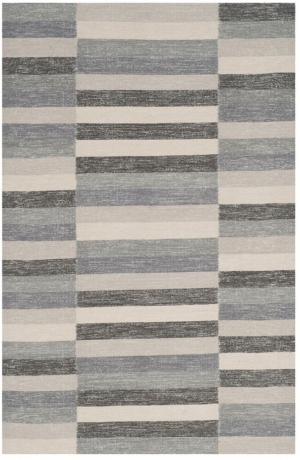 ModernModern Rug