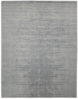 ModernModern Rug