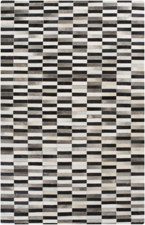 ModernModern Rug