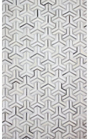 ModernModern Rug