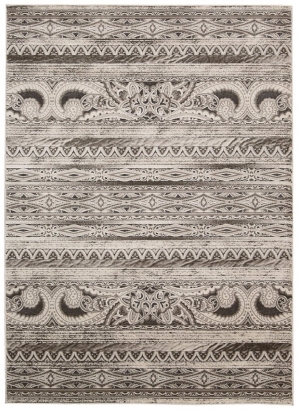 ModernModern Rug