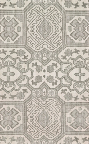 ModernModern Rug