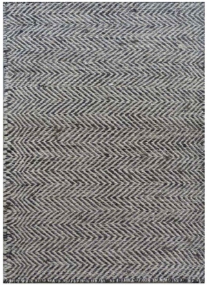 ModernModern Rug