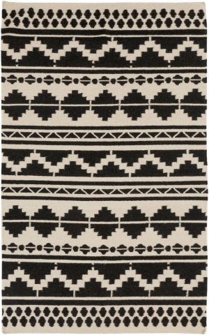 ModernModern Rug