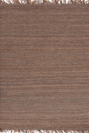 ModernModern Rug