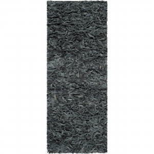 ModernModern Rug