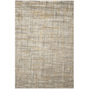 ModernModern Rug