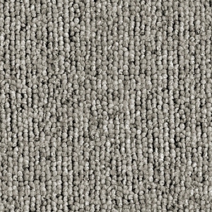 ModernModern Rug