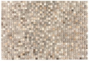 ModernModern Rug