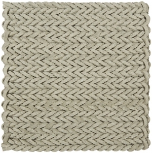 ModernModern Rug