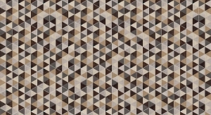 ModernModern Rug