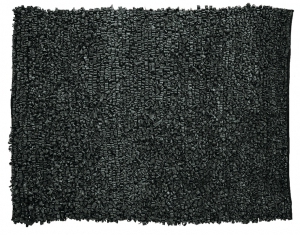 ModernModern Rug