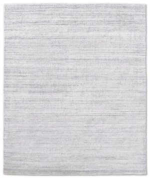 ModernModern Rug