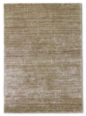 ModernModern Rug