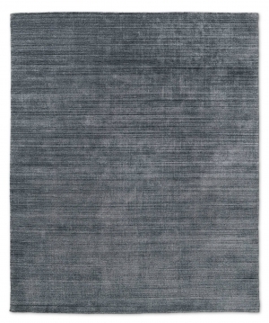 ModernModern Rug