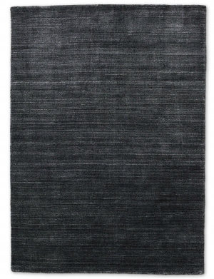 ModernModern Rug