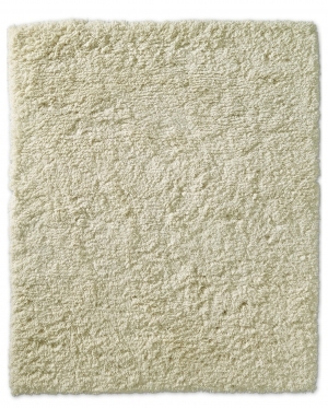 ModernModern Rug