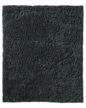 ModernModern Rug