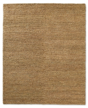 ModernModern Rug