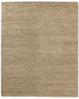 ModernModern Rug