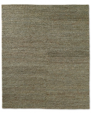 ModernModern Rug