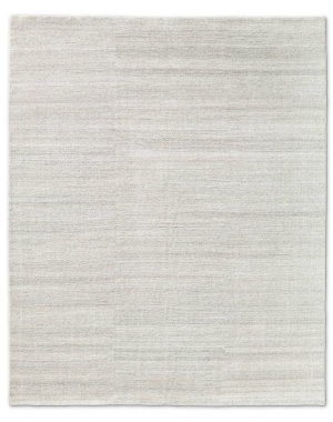 ModernModern Rug