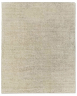 ModernModern Rug