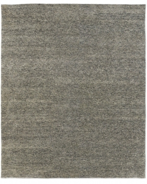 ModernModern Rug