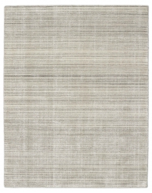 ModernModern Rug