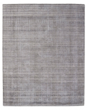 ModernModern Rug