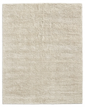 ModernModern Rug