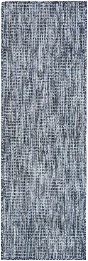 ModernModern Rug