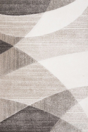 ModernModern Rug