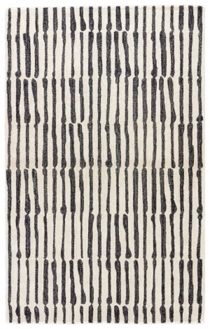 ModernModern Rug