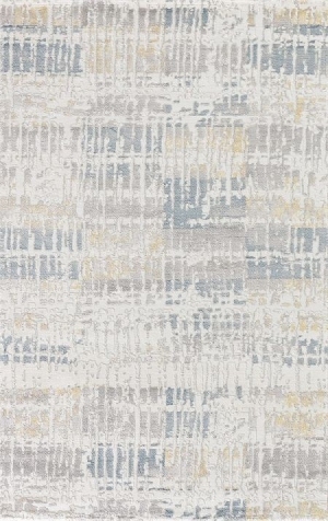 ModernModern Rug