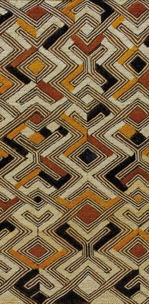 ModernModern Rug