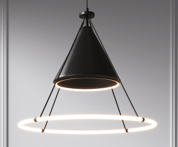 Modern Droplight-ID:803622015