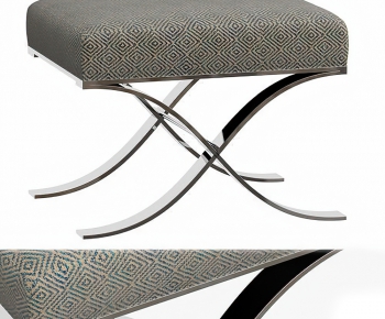 Modern Stool-ID:899926905