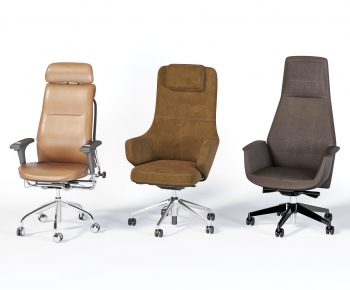 Modern Office Chair-ID:924499037