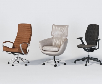 Modern Office Chair-ID:667570112