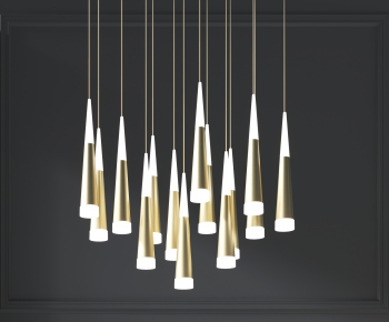 Modern Droplight-ID:259068012