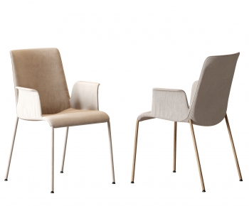 Modern Single Chair-ID:157013892