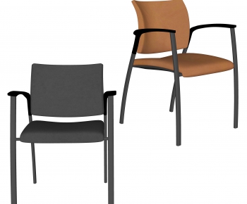 Modern Single Chair-ID:301779034