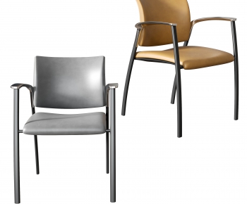 Modern Single Chair-ID:195295105