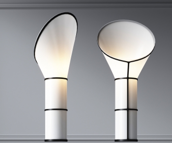 Modern Floor Lamp-ID:972918032