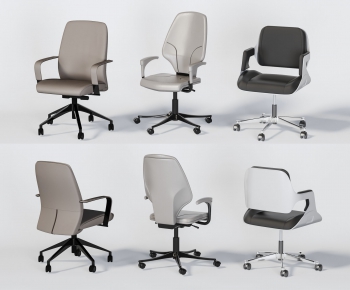 Modern Office Chair-ID:497479437