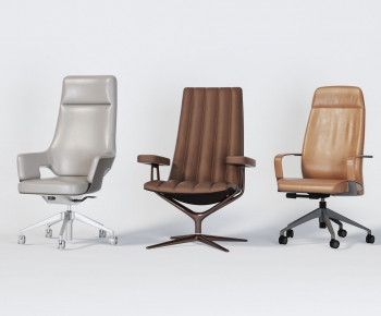 Modern Office Chair-ID:945355892