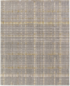 ModernModern Rug