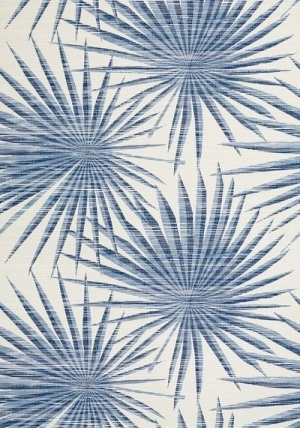 ModernModern Rug