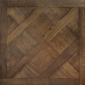 ModernParquet